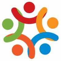 Engage Health Solutions logo - Similar company to Inkling Group