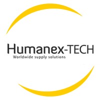 Humanex-TECH Ltd. logo - Similar company to Sloan Water Technology