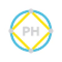 Paradoxo Humano - Consultoria em Desenvolvimento Organizacional, Lda. logo - Similar company to Deco Forma