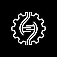 Garaj365.net logo - Similar company to Welter-Games