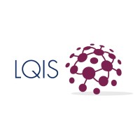 Lqis Business Consultancy