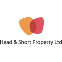 Head & Short Property Ltd