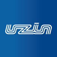 UZIN FR | Une marque du groupe Uzin Utz logo - Similar company to Wolff Tools Fr | Une Marque Du Groupe Uzin Utz