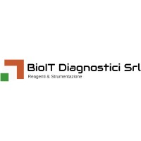 BioIT Diagnostici Srl logo - Similar company to Famta Co.