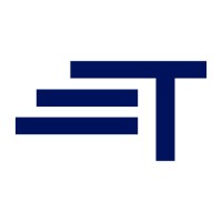 Tollanis Solutions Inc. logo - Similar company to Du Fety Consulting