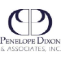 Penelope Dixon & Associates
