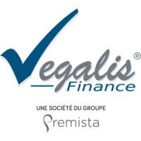 Vegalis Finance logo - Similar company to Vegalis