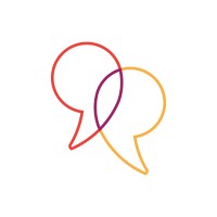 Indimaj. Gesellschaft für Bildung und Soziales logo - Similar company to Mediona