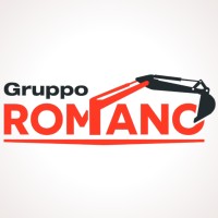 Gruppo Romano logo - Similar company to Proto System