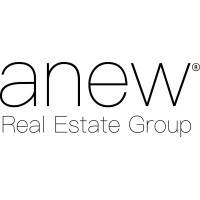 Anew Real Estate Group At Keller Williams