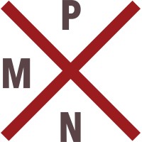 Paul M. Neuberger (PMN) logo - Similar company to Cold Calling Closer Coaching