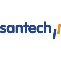 Santech Sp. z o.o. logo - Similar company to Sepisa