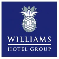 Williams Hotel Group logo - Similar company to Infinity Hotel Group