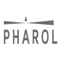 PHAROL, SGPS SA logo - Similar company to Different It Solutions