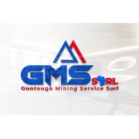 Gontougo Mining Service Sarl logo - Similar company to Cocitam