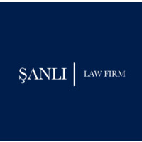 SANLI LAW FIRM logo - Similar company to Acl Istanbul