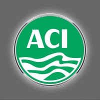 ACI Pharmaceuticals logo - Similar company to Acipharma