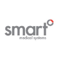 SMART Medical Systems LTD. logo - Similar company to Gadir Engineering