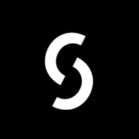 Solcial logo - Similar company to Auzeka