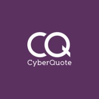 CyberQuote Indonesia logo - Similar company to Dun & Bradstreet Indonesia