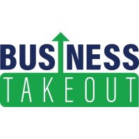 Business Takeout logo - Similar company to Bombshell Impact Design Agency