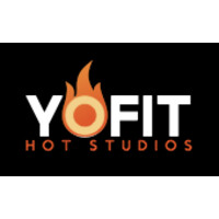 YOFIT Hot Studios logo - Similar company to Future Skill Dubai