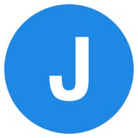 Jeff Hamilton LinkedIn Strategy logo - Similar company to Wickwood Inn