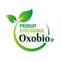 Oxobio logo - Similar company to Rubalise.Fr