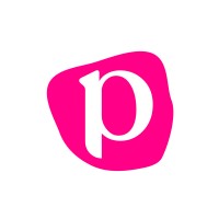 Peppermint Bars & Events logo - Similar company to Boxbar Tech