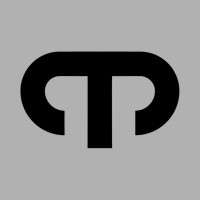 Central logo - Similar company to Insurmi