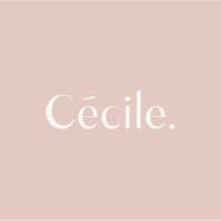 Cécile logo - Similar company to Pali & Co