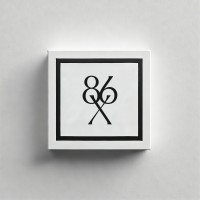 x86 Ltd. logo - Similar company to 86Tales Gmbh