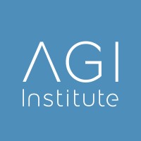 AGI Institute logo - Similar company to Maestra