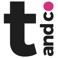 Törnros & Co