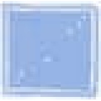 MECH srl logo - Similar company to Jp Network