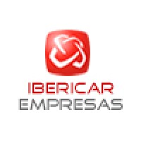 Ibericar Empresas