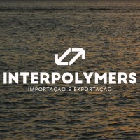 Interpolymers Importação e Exportação logo - Similar company to Jmg Comércio - Importação - Serviços