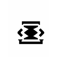 Stories We Cherish logo - Similar company to On Da Beat Worldwide