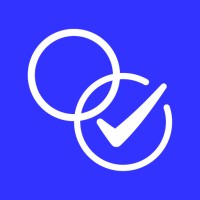 Ordy logo - Similar company to Ordi