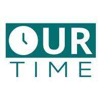 Our Time HQ logo - Similar company to Zophia.Tech
