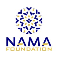 NAMA Foundation MY logo - Similar company to Nice Global Impact