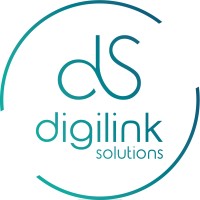 Digilink Solutions SRL logo - Similar company to Digilink Solutions