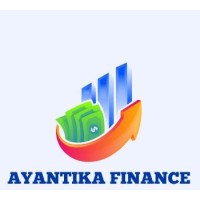 Ayantika Finance logo - Similar company to Shivila Technologies