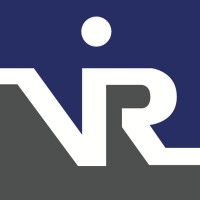 VIR Chicago logo - Similar company to Front Door Health