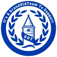 Grandoldteam