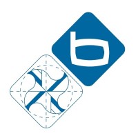 Bartolini Utensili logo - Similar company to Caf - Utensili Speciali