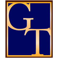 Garrett & Tully, APC logo - Similar company to Frost Llp