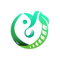 Ashianeh Noafarini Sirang logo - Similar company to Fateh Aseman Sharif Co.