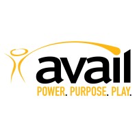 Avail, Inc.