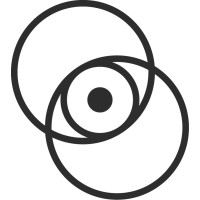 The Brand Education logo - Similar company to Networked Systems Research Laboratory (Netlab)